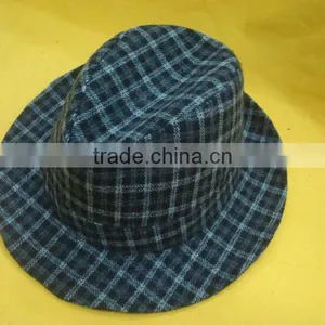 Custom Made Bucket Hat/men Fashion Bucket Hat thumbnail-1