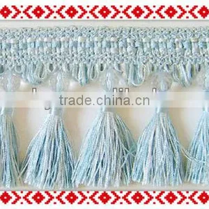 Trimmings for Dresses and Curtains thumbnail-1