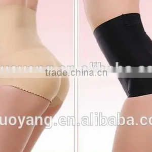 Large Stock Wholesale Sexy Ladies Padded Buttock Foam Panties thumbnail-5