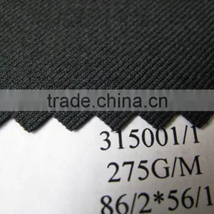 Wool Fabric W50 Moda-h-047 thumbnail-1
