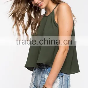 New Arrival Fashion Womens Jean Shorts Wholesale Made in China thumbnail-2