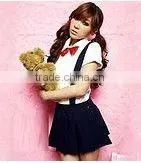 Children School Uniform thumbnail-1