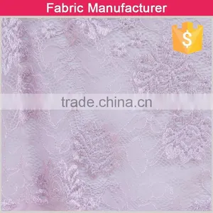 Hand Knitted Shawl Swiss Guipure Lace Lace Fabric thumbnail-1
