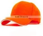 2017 New Design Custom Bottle Opener Baseball Caps 100% Polyester Hat and Cap for Adults thumbnail-5