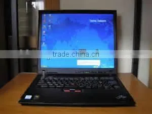 Used Second Hand Branded Computer System thumbnail-1