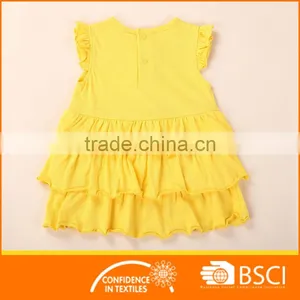 Baby Girls Dress Latest Design Coat And Dress Set thumbnail-5