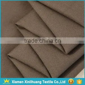 New Arrival Woven Heavy Weight 100% Cotton Drill Fabric for Wholesale thumbnail-4