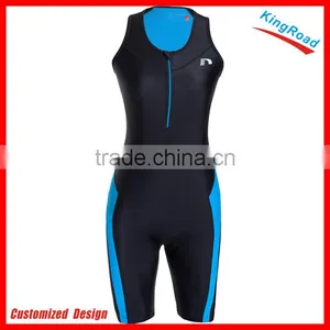2014 Newest Specialized Tri Suit Wear thumbnail-1