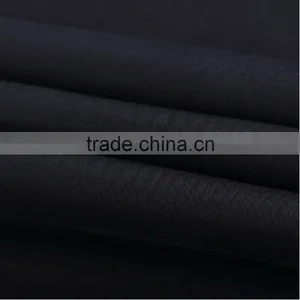 2015 Men New Style Designs Pure Cotton Formal Pants Fashion High Quality Casual Trousers Man thumbnail-4