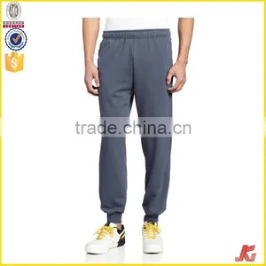 Wholesale Tracksuit Pants,hot Tracksuit Pants,tracksuit Pants thumbnail-1