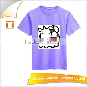 Hot!2016 Fashion Summer Kids Tee Cool thumbnail-1