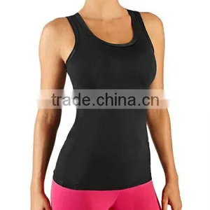 Xylitol Cooling Fabric Moisture Wicking Sport Underwear thumbnail-3