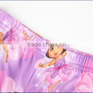 Cheap China Wholesale Clothing Girls Boutique Clothing thumbnail-3