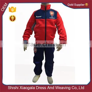 Soccer Jersey Set Uniform Blank Soccer Jersey Cheap Soccer Jersey Set thumbnail-1