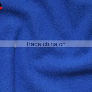 100% Polyester Golden Fleece thumbnail-1