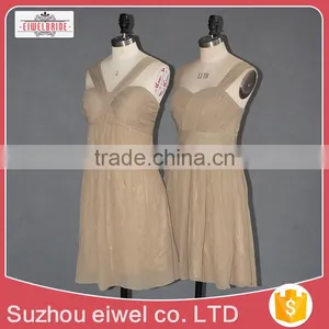 Birthday Party Dress Evening Party Dress Women'S Evening Dress Wholesale thumbnail-1