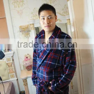 Soft High Quality New Style Casual Sleepwear For Boy thumbnail-4
