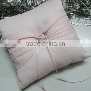 Wedding Ring Pillows thumbnail-1
