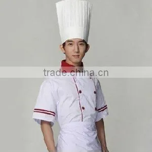 Chef Uniform thumbnail-1