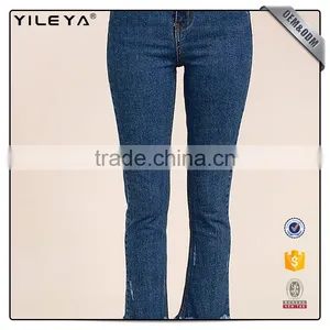 New Fashion Jeans Pants,skinny Jeans for Women,sexy Pants Jeans Women thumbnail-3