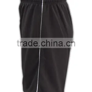 OEM Manufacturer High Quality Wholesale Custom Sweatpants Jogger thumbnail-3