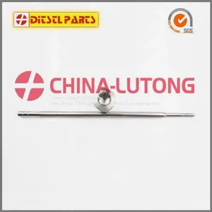 F00VC01383 and Bosch F00VC01383 Bosch Original Valve F00VC01383 Bosch Injector Valve thumbnail-4