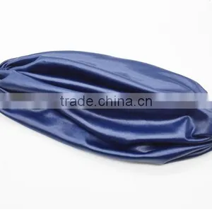 2017 New India Cap Cap Head Cap Arabic Hat European and American Women Yoga Hat Hip-hop Fashion a Three-hat thumbnail-6