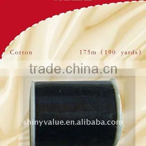 Cheap Price Wholesale Sewing Thread thumbnail-1
