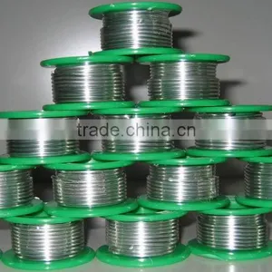 Solder Wire thumbnail-1