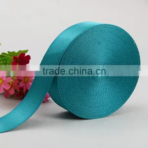 Polyester Webbing Strap for Luggage Bags thumbnail-1