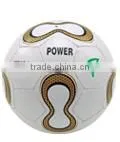 Practise Balls Design,varieties Wells thumbnail-1