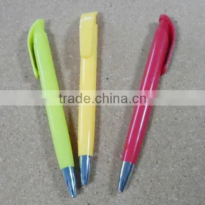 Classic Pen thumbnail-1