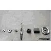 Milling Cutter thumbnail-1