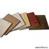 Sell Laminate Flooring thumbnail-1