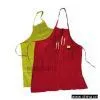 Sell Apron thumbnail-1