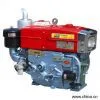 Sell Diesel Engine (30hp / 33hp) thumbnail-1