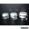 Sell Cosmetic Bottles thumbnail-1