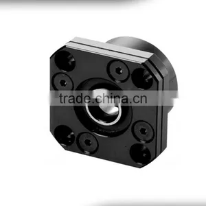 Cheap FK/FF10 End Support Bearings thumbnail-1
