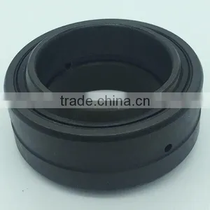 Radial Spherical Plain Bearing GE90ES thumbnail-5