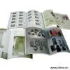 Sell Brochures thumbnail-1
