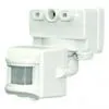 Sell Sensor for Lamp thumbnail-1