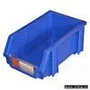 Sell Stacking Storage Bin thumbnail-1