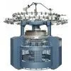 Rib Circular Knitting Machine thumbnail-1