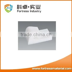 Popular Plastic Spring Clip-furniture Accessory thumbnail-1