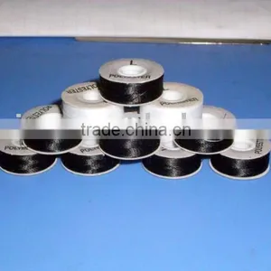 Bottom Line Prewound Bobbin Thread thumbnail-1