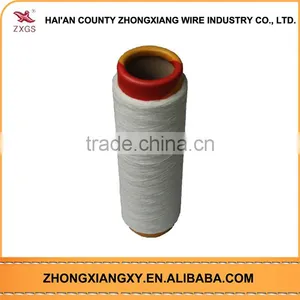 Best Selling Competitive Price Airjet Texturing Yarn Traders thumbnail-3
