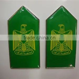 Rofessional Custom Metal Lapel Pin Badges,metal Club Emblem thumbnail-5