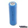Li-Ion Battery thumbnail-1