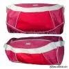 Sell Roll Bag thumbnail-1
