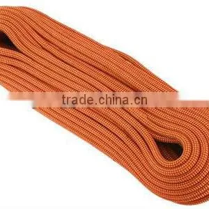 Safety Rope With Competitive Price/ PP Climbing Rope thumbnail-1